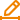 1725607059148478.png